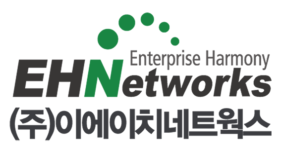 이윰빌더 LOGO